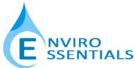 Enviro Essentials